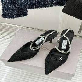 Picture of Jimmy Shoes _SKUJimmyChoosz35-40811591.5CMJX0601